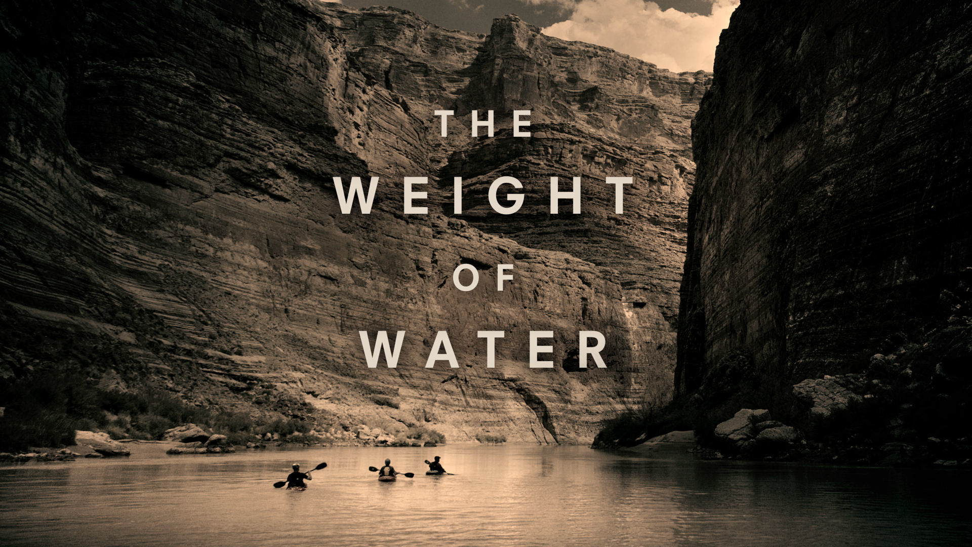 20180420TWOWExport.00_02_22_11.Still007(PC- The Weight of Water).jpg